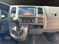 Volkswagen T5 Caravelle 2.0 TDI 140 CV TIPTRONIC Beige - thumbnail 12