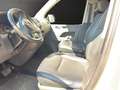 Volkswagen T5 Caravelle 2.0 TDI 140 CV TIPTRONIC Beige - thumbnail 8