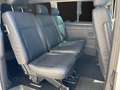 Volkswagen T5 Caravelle 2.0 TDI 140 CV TIPTRONIC Beige - thumbnail 11