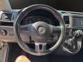 Volkswagen T5 Caravelle 2.0 TDI 140 CV TIPTRONIC Beige - thumbnail 9