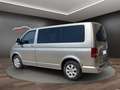Volkswagen T5 Caravelle 2.0 TDI 140 CV TIPTRONIC Beige - thumbnail 3