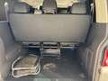 Volkswagen T5 Caravelle 2.0 TDI 140 CV TIPTRONIC Beige - thumbnail 17