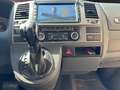Volkswagen T5 Caravelle 2.0 TDI 140 CV TIPTRONIC Beige - thumbnail 14