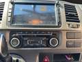 Volkswagen T5 Caravelle 2.0 TDI 140 CV TIPTRONIC Beige - thumbnail 13