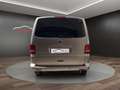 Volkswagen T5 Caravelle 2.0 TDI 140 CV TIPTRONIC Beige - thumbnail 4