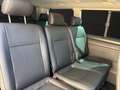 Volkswagen T5 Caravelle 2.0 TDI 140 CV TIPTRONIC Beige - thumbnail 16