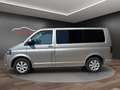 Volkswagen T5 Caravelle 2.0 TDI 140 CV TIPTRONIC Beige - thumbnail 2