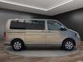 Volkswagen T5 Caravelle 2.0 TDI 140 CV TIPTRONIC Beige - thumbnail 6