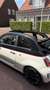 Fiat 500 Abarth Cabrio / 180PK / Sportuitlaat / 595 interieur Alb - thumbnail 11