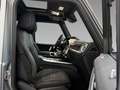 Mercedes-Benz G 450 d AMG+MULTI+NIGHT+GUARD360+Burme+TotW+360° Gris - thumbnail 14