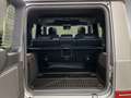 Mercedes-Benz G 450 d AMG+MULTI+NIGHT+GUARD360+Burme+TotW+360° Gris - thumbnail 6