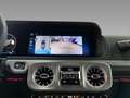 Mercedes-Benz G 450 d AMG+MULTI+NIGHT+GUARD360+Burme+TotW+360° Gris - thumbnail 11