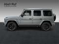 Mercedes-Benz G 450 d AMG+MULTI+NIGHT+GUARD360+Burme+TotW+360° Gris - thumbnail 4