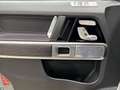 Mercedes-Benz G 450 d AMG+MULTI+NIGHT+GUARD360+Burme+TotW+360° Gris - thumbnail 13