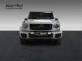 Mercedes-Benz G 450 d AMG+MULTI+NIGHT+GUARD360+Burme+TotW+360° Gris - thumbnail 2