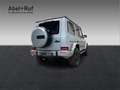 Mercedes-Benz G 450 d AMG+MULTI+NIGHT+GUARD360+Burme+TotW+360° Gris - thumbnail 5