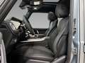 Mercedes-Benz G 450 d AMG+MULTI+NIGHT+GUARD360+Burme+TotW+360° Gris - thumbnail 8