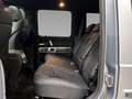 Mercedes-Benz G 450 d AMG+MULTI+NIGHT+GUARD360+Burme+TotW+360° Gris - thumbnail 9