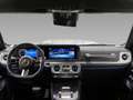 Mercedes-Benz G 450 d AMG+MULTI+NIGHT+GUARD360+Burme+TotW+360° Gris - thumbnail 10