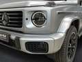 Mercedes-Benz G 450 d AMG+MULTI+NIGHT+GUARD360+Burme+TotW+360° Gris - thumbnail 15