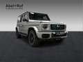 Mercedes-Benz G 450 d AMG+MULTI+NIGHT+GUARD360+Burme+TotW+360° Gris - thumbnail 3