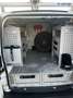 Fiat Fiorino 1.3 MJT 95 CV ATTREZZATO IVA ESCLUSA Bianco - thumbnail 6