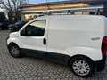 Fiat Fiorino 1.3 MJT 95 CV ATTREZZATO IVA ESCLUSA Bianco - thumbnail 4