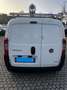 Fiat Fiorino 1.3 MJT 95 CV ATTREZZATO IVA ESCLUSA Bianco - thumbnail 5