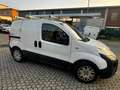Fiat Fiorino 1.3 MJT 95 CV ATTREZZATO IVA ESCLUSA Bianco - thumbnail 9