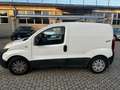 Fiat Fiorino 1.3 MJT 95 CV ATTREZZATO IVA ESCLUSA Bianco - thumbnail 3