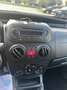 Fiat Fiorino 1.3 MJT 95 CV ATTREZZATO IVA ESCLUSA Bianco - thumbnail 14
