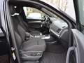Audi Q5 Sport 40 TDI qu. S-tr. S-line AHK/MATRIX/NAVI+RFK Schwarz - thumbnail 4