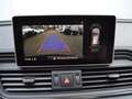 Audi Q5 Sport 40 TDI qu. S-tr. S-line AHK/MATRIX/NAVI+RFK Schwarz - thumbnail 17