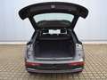 Audi Q5 Sport 40 TDI qu. S-tr. S-line AHK/MATRIX/NAVI+RFK Schwarz - thumbnail 13