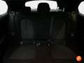 BMW 118 118dA Blanco - thumbnail 11