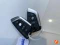 BMW 118 118dA Blanco - thumbnail 15