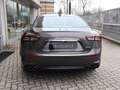 Maserati Ghibli GT Hybrid 330CV Gris - thumbnail 6