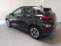 Hyundai Kona Trend Smartlink|CAM|Lenkrhzg. Чорний - thumbnail 4