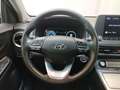 Hyundai Kona Trend Smartlink|CAM|Lenkrhzg. Чорний - thumbnail 10