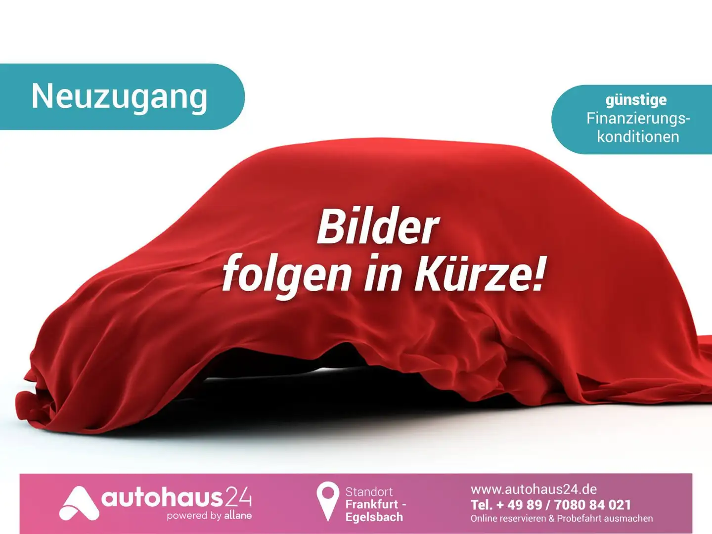 Hyundai Kona Trend Smartlink|CAM|Lenkrhzg. Černá - 1