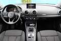 Audi A3 Sportback 30 TFSI Sport Lease Edition/ECC/NAV/17"L Grijs - thumbnail 18