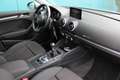 Audi A3 Sportback 30 TFSI Sport Lease Edition/ECC/NAV/17"L Grijs - thumbnail 19