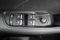 Audi A3 Sportback 30 TFSI Sport Lease Edition/ECC/NAV/17"L Grijs - thumbnail 15