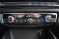 Audi A3 Sportback 30 TFSI Sport Lease Edition/ECC/NAV/17"L Grijs - thumbnail 14