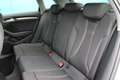 Audi A3 Sportback 30 TFSI Sport Lease Edition/ECC/NAV/17"L Grijs - thumbnail 22