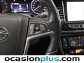 Opel Mokka X 1.4T Excellence 4x2 Aut. Blanc - thumbnail 30