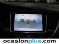 Opel Mokka X 1.4T Excellence 4x2 Aut. Blanc - thumbnail 11
