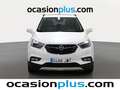 Opel Mokka X 1.4T Excellence 4x2 Aut. Blanc - thumbnail 15