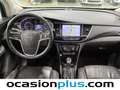 Opel Mokka X 1.4T Excellence 4x2 Aut. Blanc - thumbnail 6