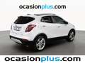 Opel Mokka X 1.4T Excellence 4x2 Aut. Blanc - thumbnail 4